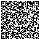 QR code with Accu-Med Services LLC contacts