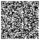 QR code with Simply Unforgetable contacts