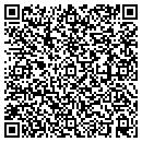 QR code with Krise Bus Service Inc contacts