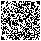 QR code with Emerson's Tutorial Bar Review contacts