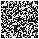 QR code with Singh Group Corp contacts