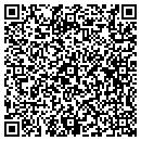 QR code with Cielo Blanco Corp contacts