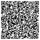 QR code with Schuette Daniels Funeral Home contacts