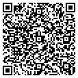 QR code with Ergobal contacts