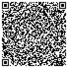 QR code with Barricade & Flasher Rental Service contacts