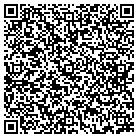 QR code with Jeff Davis Co Head Start Center contacts