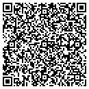 QR code with Gary R Fleming contacts