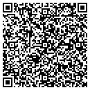 QR code with Shuler & Son Masonry contacts