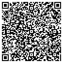 QR code with Graphlex Corp contacts