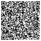 QR code with Sitting Pretty Party Rentals contacts