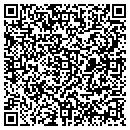 QR code with Larry L Lawrence contacts