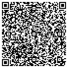 QR code with Bear Hill Auto Electric contacts