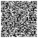 QR code with Schulta Jason contacts