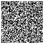 QR code with Aclairo Pharmaceutical Devpt Group Inc contacts