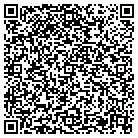 QR code with Formula Tutoring Center contacts