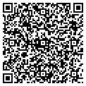 QR code with Skip N Hop Jump contacts