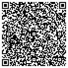 QR code with Brentley Institute Inc contacts