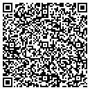 QR code with Berog LLC contacts