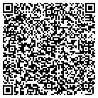 QR code with Sigmon Brothers Masonry Inc contacts