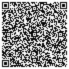 QR code with Assured-Safe Security Systems contacts
