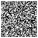 QR code with Silva Masonry Inc contacts