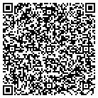 QR code with Lamar County Headstart Program contacts