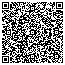 QR code with Ideas In Ink contacts