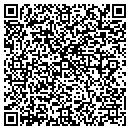 QR code with Bishop's Citgo contacts