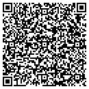 QR code with Golden Gate Tutors contacts