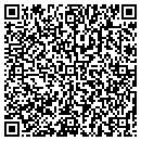 QR code with Silva Masonry Inc contacts
