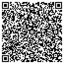 QR code with Brt Security contacts