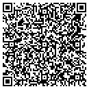 QR code with Ideas Unlimited contacts