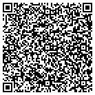 QR code with George R Kessler Jr contacts