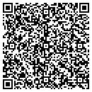 QR code with Luna Head Start Center contacts