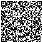 QR code with Sophisticated Settings contacts