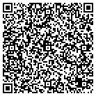 QR code with In Depth Design Consultancy contacts
