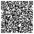 QR code with Gerald Lonsinger contacts