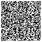QR code with Bobby Rooks Auto Center contacts