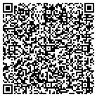 QR code with Burke Security Systems & Service contacts