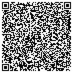 QR code with Simply Improved Home Improvements contacts
