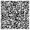 QR code with Bolles Race Car Inc contacts