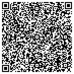 QR code with First Financial Corporate Services contacts