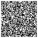 QR code with Kaplan Tutoring contacts