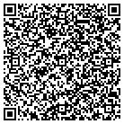 QR code with George Drady General Contr contacts