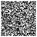 QR code with Gordon J Walker contacts