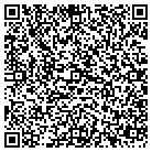 QR code with Kumon Math & Reading Center contacts