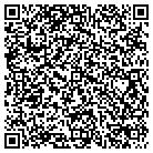 QR code with Lepley's Bus Service Inc contacts