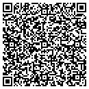 QR code with Sherfinski Cindy contacts