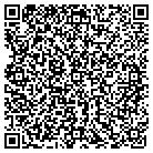 QR code with Torrey Pines Glass & Mirror contacts