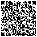 QR code with South Party Rental contacts